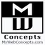 My Web Concepts