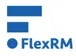 FleXRM
