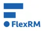 FleXRM