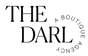 The Darl
