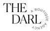 The Darl