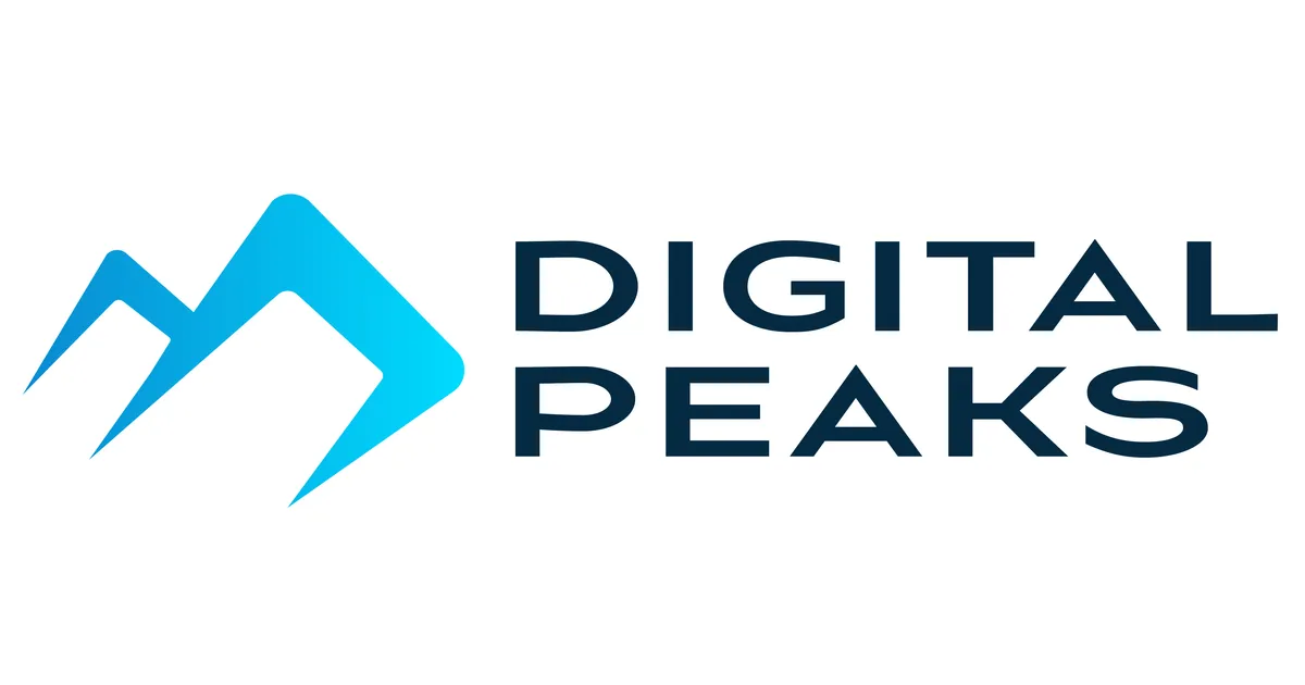 Digital Peaks | Klaviyo Service Partner Directory