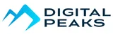Digital Peaks