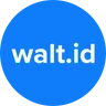 walt.id