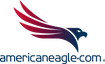 Americaneagle.com