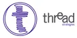 Thread Strategies