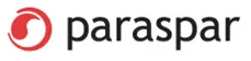 Paraspar