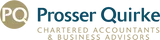 Prosser Quirke