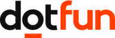 dotfun