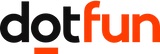dotfun