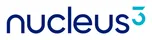Nucleus 3 Pty Ltd