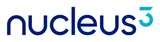 Nucleus 3 Pty Ltd