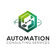 Automation Consulting Services
