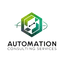 Automation Consulting Services