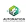 Automation Consulting Services