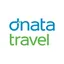 dnata Travel