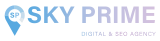 Sky Prime