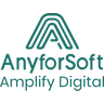 AnyforSoft