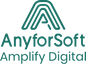 AnyforSoft