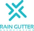 The Rain Gutter Association