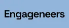 Engageneers