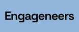 Engageneers