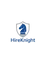 HireKnight