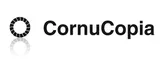 CornuCopia Webservices GmbH