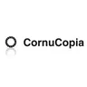 CornuCopia Webservices GmbH