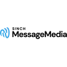 Sinch MessageMedia