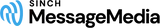 Sinch MessageMedia