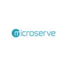 Microserve
