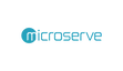 Microserve