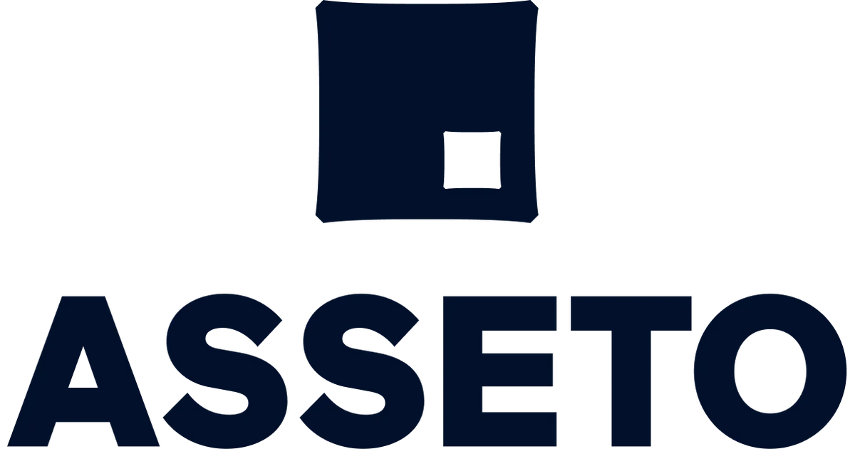 Contact Asseto | Circle Alliance Directory