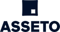 Asseto