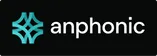 Anphonic