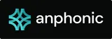 Anphonic