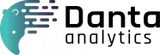 Danta Analytics
