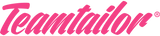 Teamtailor