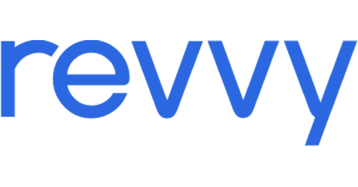 Revvy | PandaDoc Partner Directory