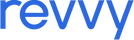 Revvy
