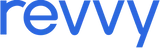 Revvy