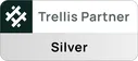 Trellis