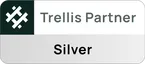 Trellis