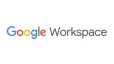 Google Workspace