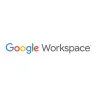 Google Workspace