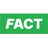 Fact