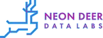 Neon Deer Data Labs