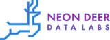 Neon Deer Data Labs