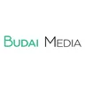 Budai Media